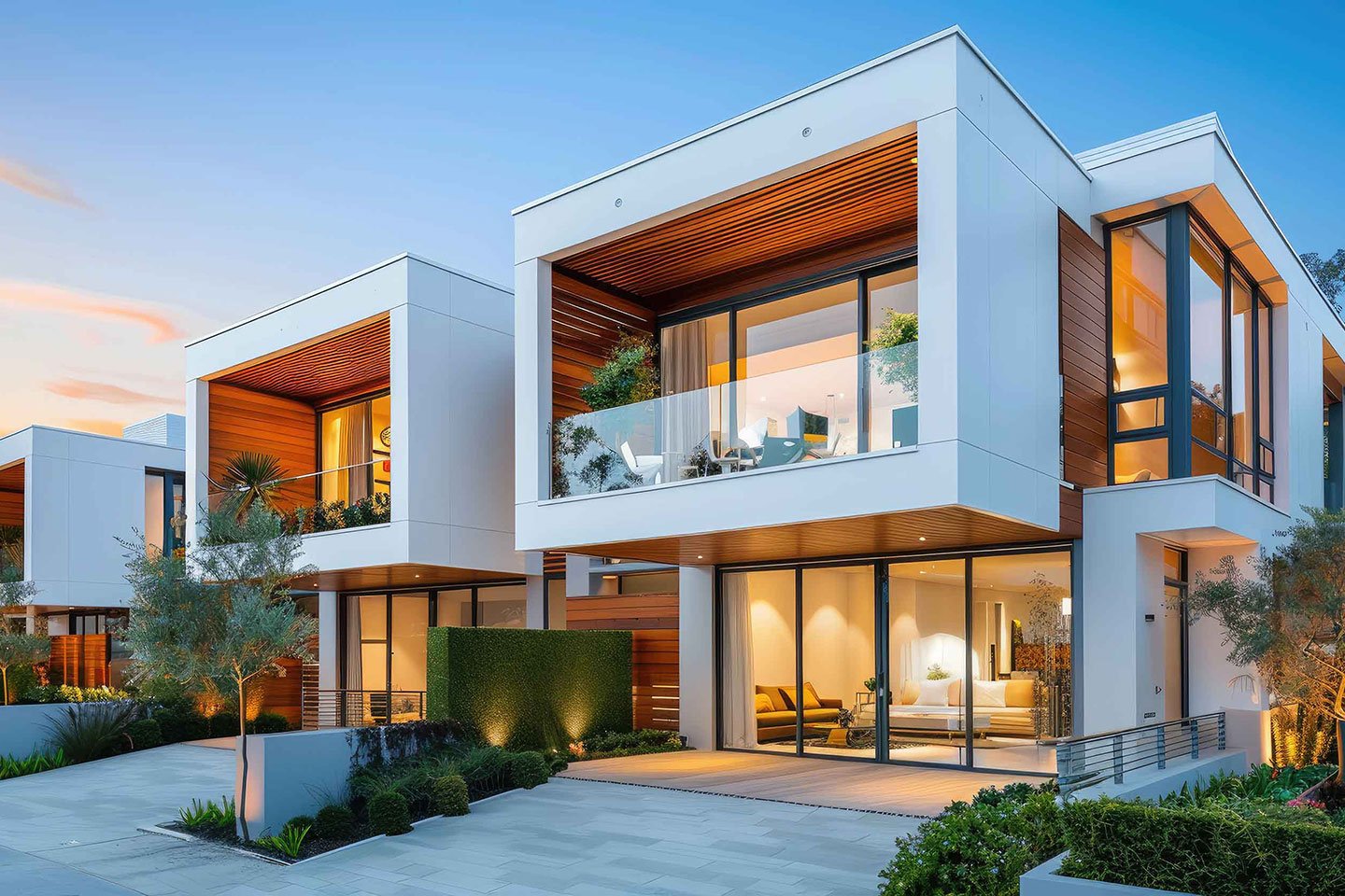 AdobeStock_866670060 AdobeStock_866670060