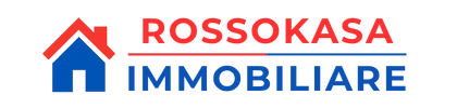 ROSSOKASA LOGO